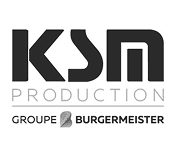 KSM_LOGO-1.png