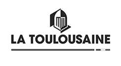 LOGOS_fabricants_Toulousaine-1-1.png