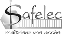 logo-1.png