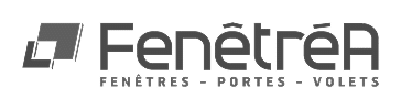 logo-Fenetrea-bicolore-transparent-1.png